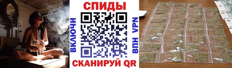 закладка  kraken рабочий сайт  Бутират BDO 33%  Пенза 