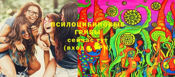 MDMA Premium VHQ Алзамай