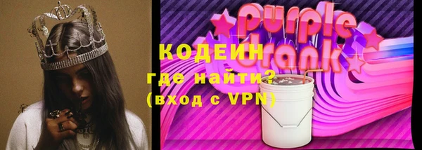 гидра Арсеньев